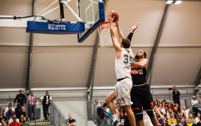 Se Kongsberg Miners – Gimle her!