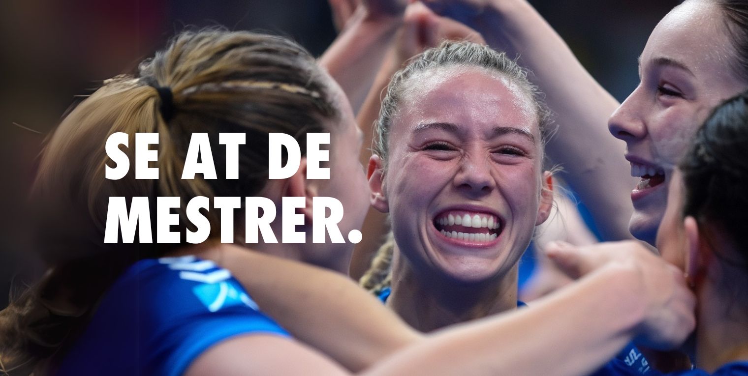 forsidebilde final MyGame