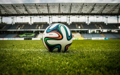 Åpner for strømming av seniorfotball på alle nivåer i 2025