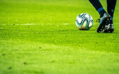 Branns finalematchvinner: – Utrolig deilig å sette den